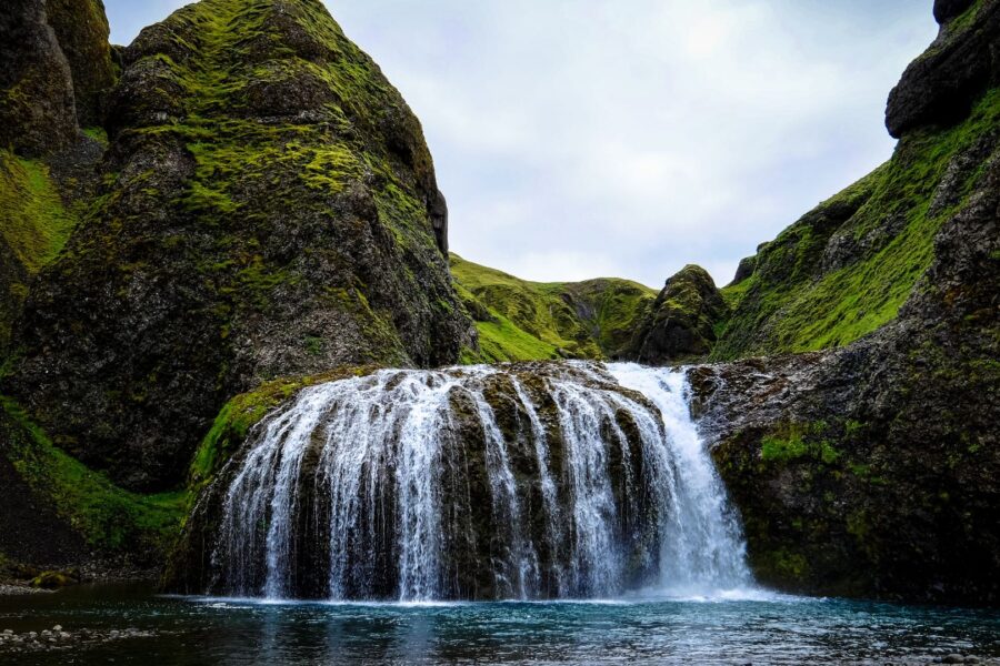 Landscape Photography